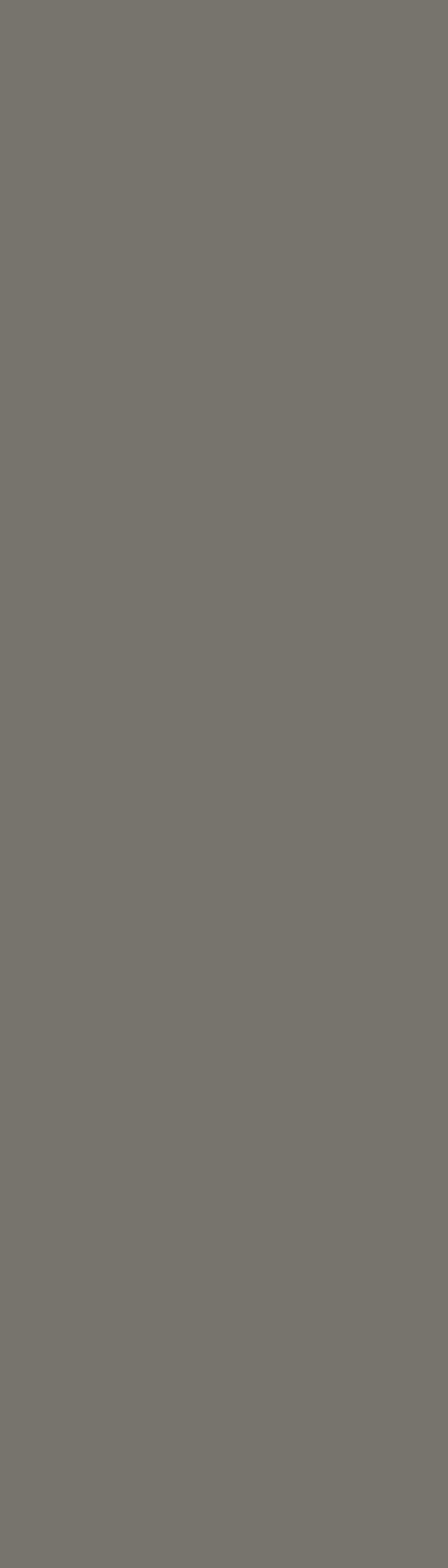 Zoomable Image