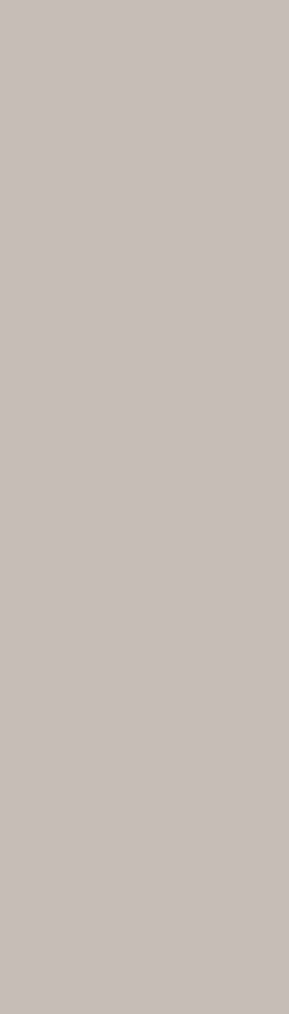 Zoomable Image